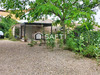 Ma-Cabane - Vente Maison Corme-Royal, 165 m²