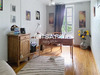 Ma-Cabane - Vente Maison Corme-Royal, 165 m²