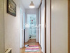 Ma-Cabane - Vente Maison Corme-Royal, 165 m²