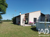 Ma-Cabane - Vente Maison Corme-Royal, 102 m²