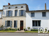 Ma-Cabane - Vente Maison Corme-Royal, 209 m²