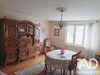Ma-Cabane - Vente Maison Corme-Royal, 209 m²