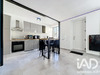 Ma-Cabane - Vente Maison Corme-Royal, 65 m²