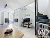 Ma-Cabane - Vente Maison Corme-Royal, 65 m²