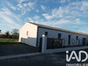 Ma-Cabane - Vente Maison Corme-Royal, 113 m²