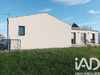 Ma-Cabane - Vente Maison Corme-Royal, 113 m²