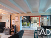 Ma-Cabane - Vente Maison Corme-Royal, 234 m²