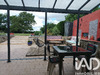 Ma-Cabane - Vente Maison Corme-Royal, 234 m²