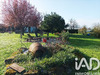 Ma-Cabane - Vente Maison Corme-Royal, 234 m²