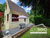 Ma-Cabane - Vente Maison CORMEILLES, 76 m²