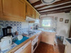 Ma-Cabane - Vente Maison CORMEILLES, 80 m²