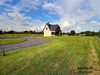 Ma-Cabane - Vente Maison Cormeilles, 191 m²