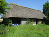 Ma-Cabane - Vente Maison CORMEILLES, 120 m²