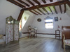 Ma-Cabane - Vente Maison CORMEILLES, 120 m²