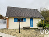 Ma-Cabane - Vente Maison Cormeilles, 55 m²