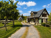 Ma-Cabane - Vente Maison Cormeilles, 104 m²