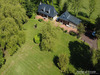 Ma-Cabane - Vente Maison Cormeilles, 162 m²