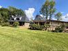 Ma-Cabane - Vente Maison Cormeilles, 162 m²
