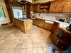 Ma-Cabane - Vente Maison Cormeilles, 162 m²