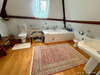Ma-Cabane - Vente Maison Cormeilles, 162 m²