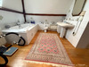 Ma-Cabane - Vente Maison Cormeilles, 162 m²
