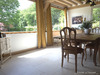 Ma-Cabane - Vente Maison Cormeilles, 175 m²