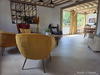 Ma-Cabane - Vente Maison Cormeilles, 175 m²