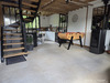 Ma-Cabane - Vente Maison Cormeilles, 175 m²