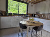 Ma-Cabane - Vente Maison Cormeilles, 175 m²