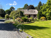 Ma-Cabane - Vente Maison Cormeilles, 210 m²