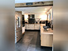 Ma-Cabane - Vente Maison Cormeilles, 210 m²