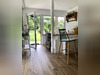 Ma-Cabane - Vente Maison Cormeilles, 210 m²