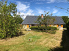 Ma-Cabane - Vente Maison Cormeilles, 80 m²