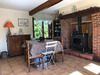 Ma-Cabane - Vente Maison Cormeilles, 80 m²