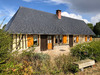Ma-Cabane - Vente Maison Cormeilles, 80 m²