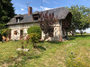 Ma-Cabane - Vente Maison Cormeilles, 75 m²