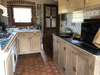 Ma-Cabane - Vente Maison Cormeilles, 75 m²