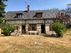 Ma-Cabane - Vente Maison Cormeilles, 75 m²