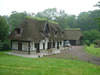 Ma-Cabane - Vente Maison Cormeilles, 113 m²