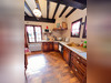 Ma-Cabane - Vente Maison Cormeilles, 113 m²