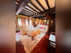 Ma-Cabane - Vente Maison Cormeilles, 113 m²