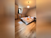 Ma-Cabane - Vente Maison Cormeilles, 113 m²