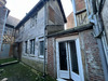 Ma-Cabane - Vente Maison Cormeilles, 90 m²