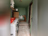 Ma-Cabane - Vente Maison Cormeilles, 90 m²