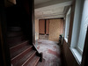 Ma-Cabane - Vente Maison Cormeilles, 90 m²