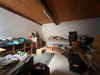 Ma-Cabane - Vente Maison Cormeilles, 90 m²