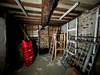 Ma-Cabane - Vente Maison Cormeilles, 90 m²