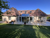 Ma-Cabane - Vente Maison Cormeilles, 208 m²