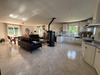 Ma-Cabane - Vente Maison Cormeilles, 208 m²