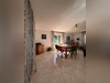 Ma-Cabane - Vente Maison Cormeilles, 208 m²